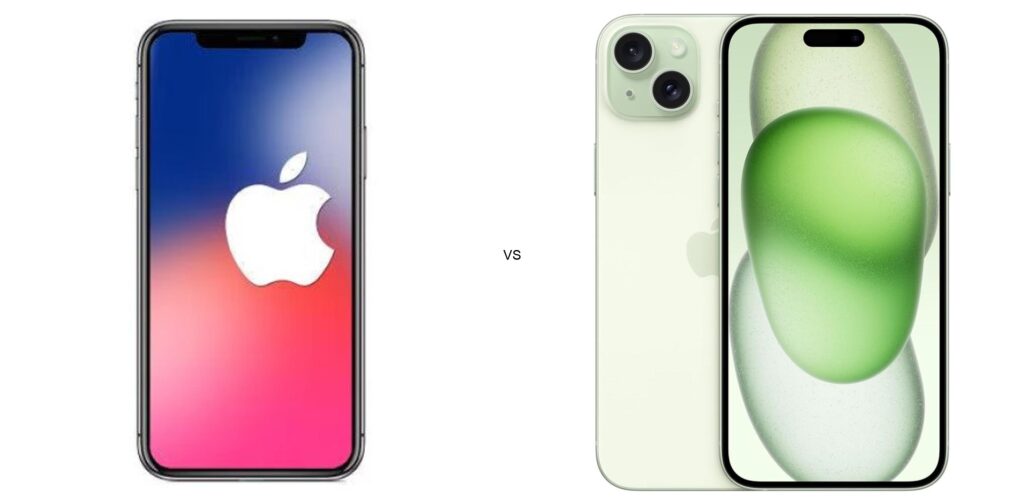 apple-iphone-17_vs_apple-iphone-15-plus