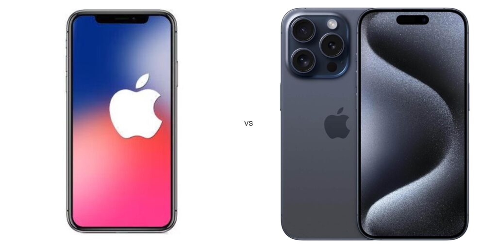 apple-iphone-17_vs_apple-iphone-15-pro