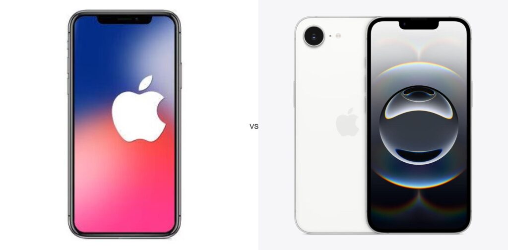 apple-iphone-17_vs_apple-iphone-16e