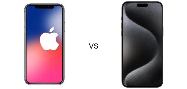 apple-iphone-17_vs_apple-iphone-17-pro-max