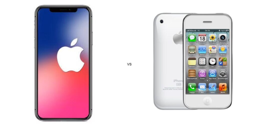 apple-iphone-17_vs_apple-iphone-3gs