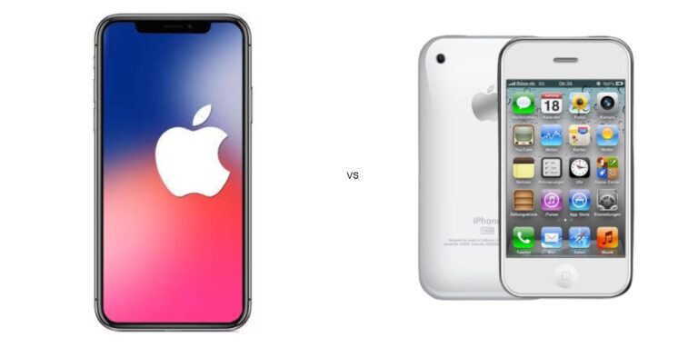 apple-iphone-17_vs_apple-iphone-3gs
