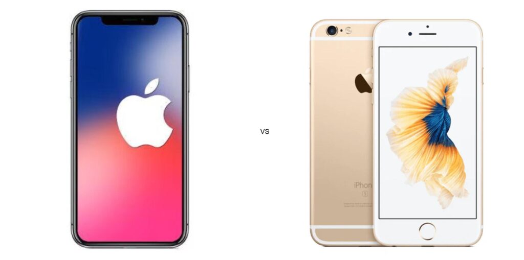 apple-iphone-17_vs_apple-iphone-6