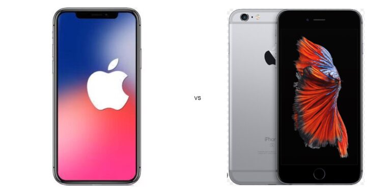 apple-iphone-17_vs_apple-iphone-6-plus