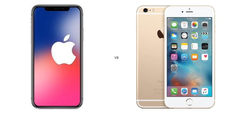 apple-iphone-17_vs_apple-iphone-6s-plus