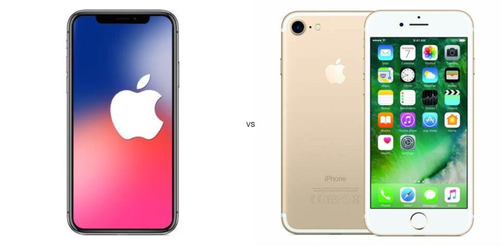 apple-iphone-17_vs_apple-iphone-7