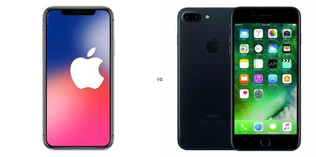 apple-iphone-17_vs_apple-iphone-7-plus