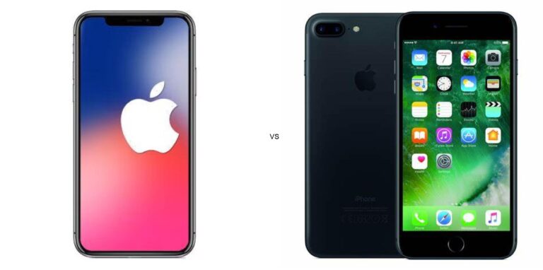 apple-iphone-17_vs_apple-iphone-7-plus