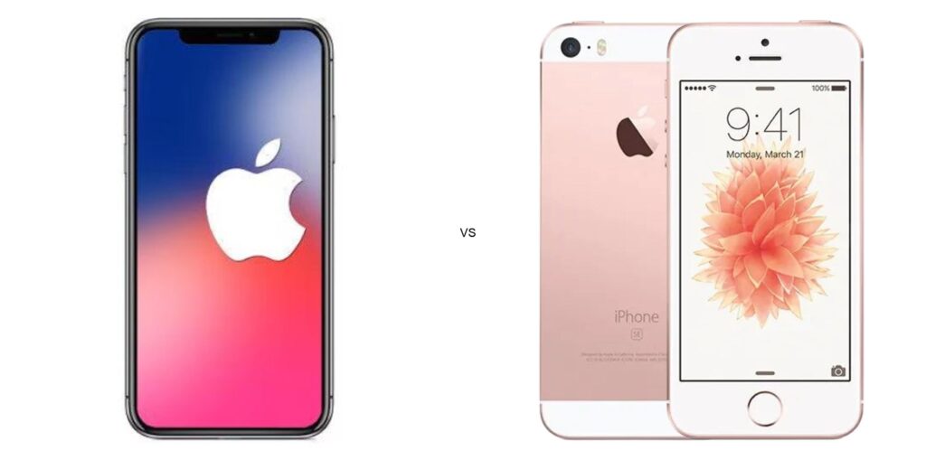apple-iphone-17_vs_apple-iphone-se