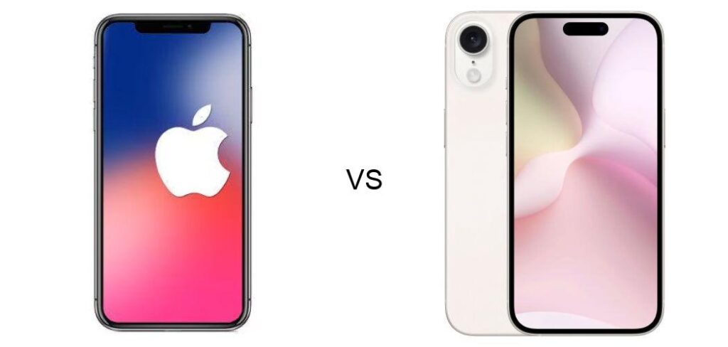 apple-iphone-17_vs_apple-iphone-se-4