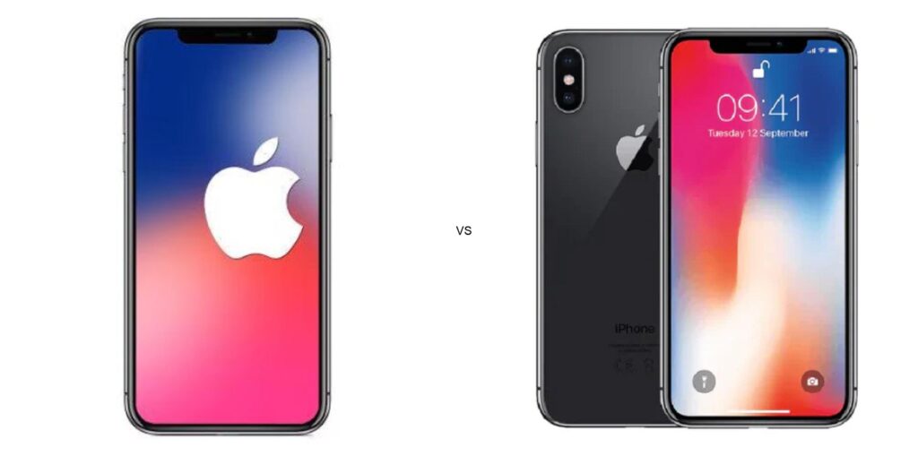 apple-iphone-17_vs_apple-iphone-x
