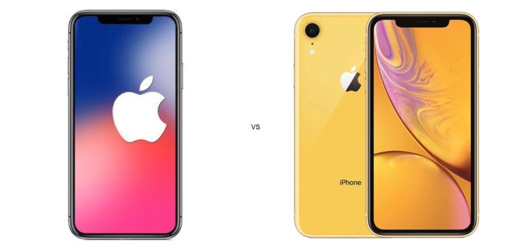 apple-iphone-17_vs_apple-iphone-xr