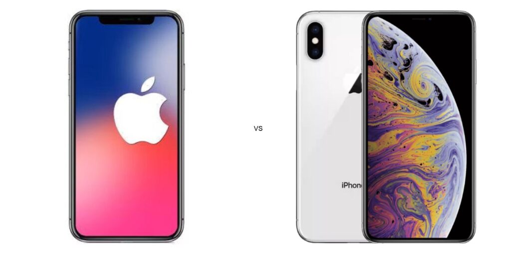 apple-iphone-17_vs_apple-iphone-xs