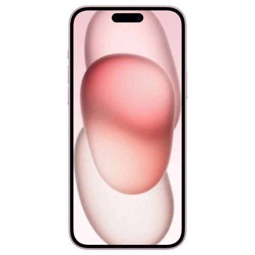 Apple iPhone 18