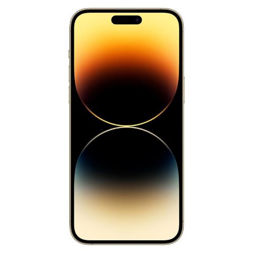Apple iPhone 18 Pro Max