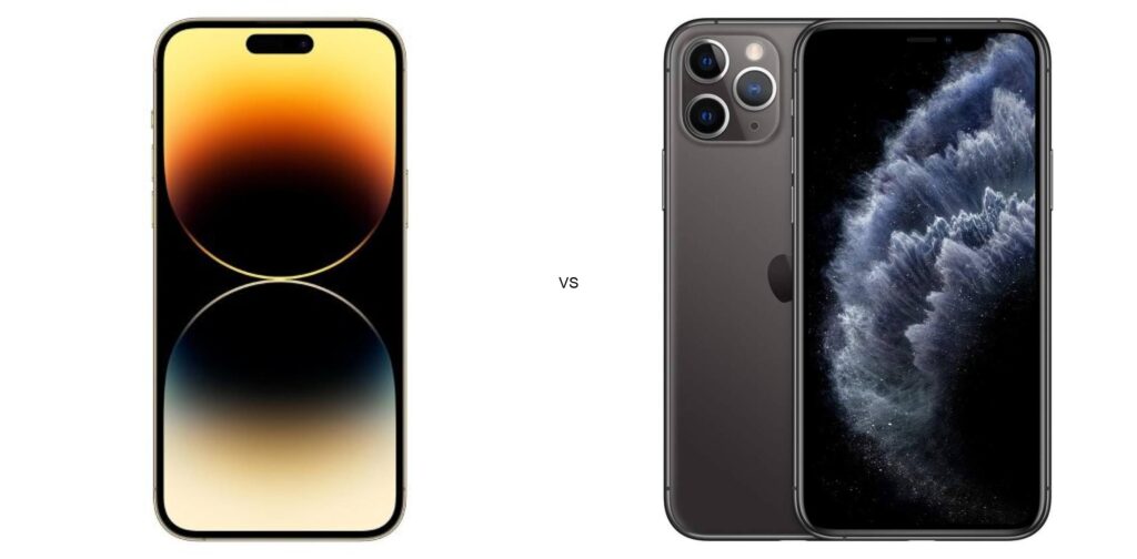 apple-iphone-18-pro-max_vs_apple-iphone-11-pro