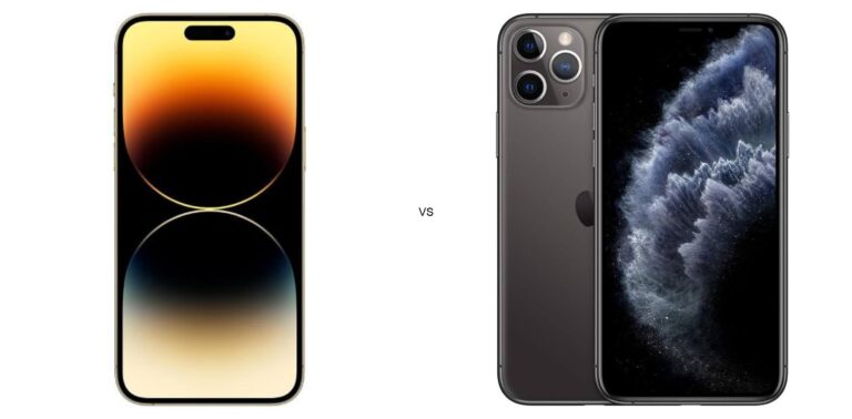 apple-iphone-18-pro-max_vs_apple-iphone-11-pro