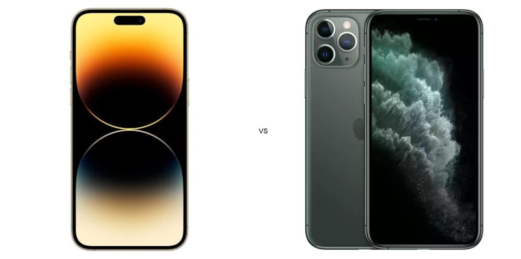 apple-iphone-18-pro-max_vs_apple-iphone-11-pro-max