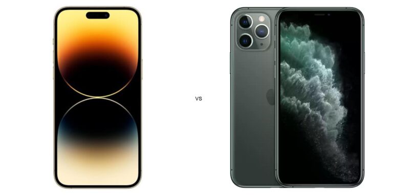 apple-iphone-18-pro-max_vs_apple-iphone-11-pro-max