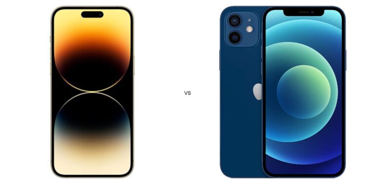 apple-iphone-18-pro-max_vs_apple-iphone-12