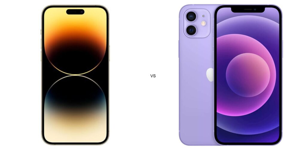 apple-iphone-18-pro-max_vs_apple-iphone-12-mini