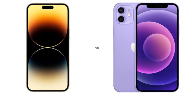 apple-iphone-18-pro-max_vs_apple-iphone-12-mini