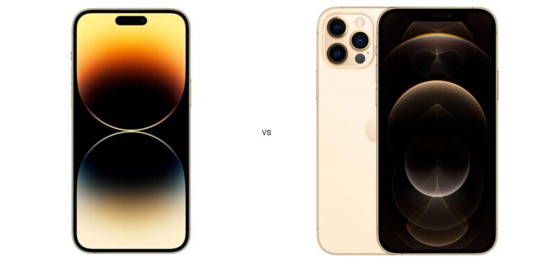 apple-iphone-18-pro-max_vs_apple-iphone-12-pro