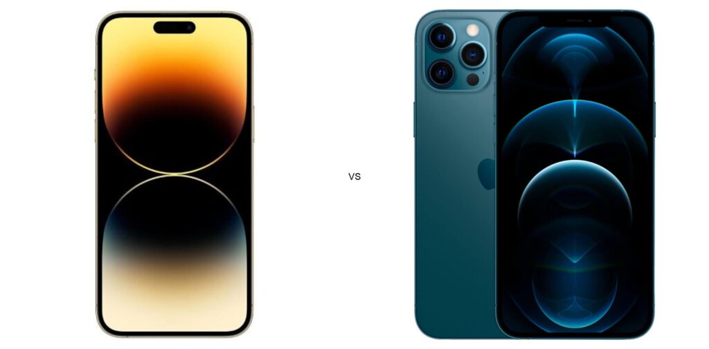 apple-iphone-18-pro-max_vs_apple-iphone-12-pro-max