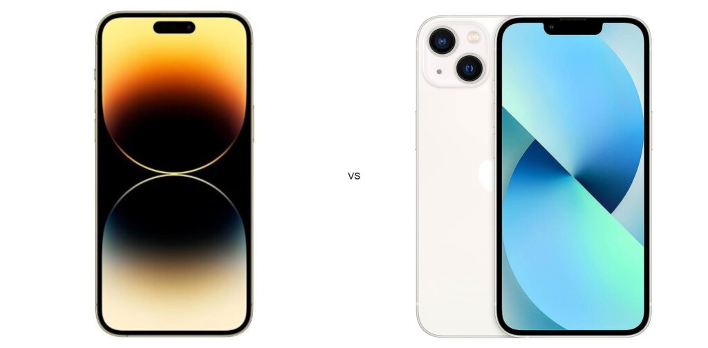 apple-iphone-18-pro-max_vs_apple-iphone-13