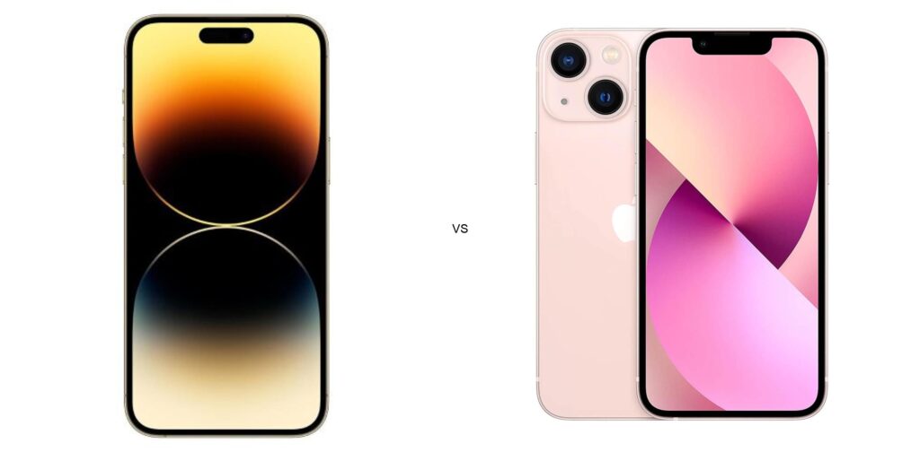 apple-iphone-18-pro-max_vs_apple-iphone-13-mini