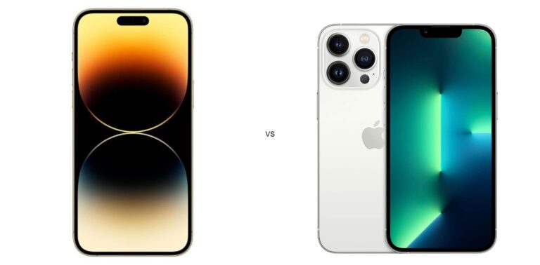 apple-iphone-18-pro-max_vs_apple-iphone-13-pro