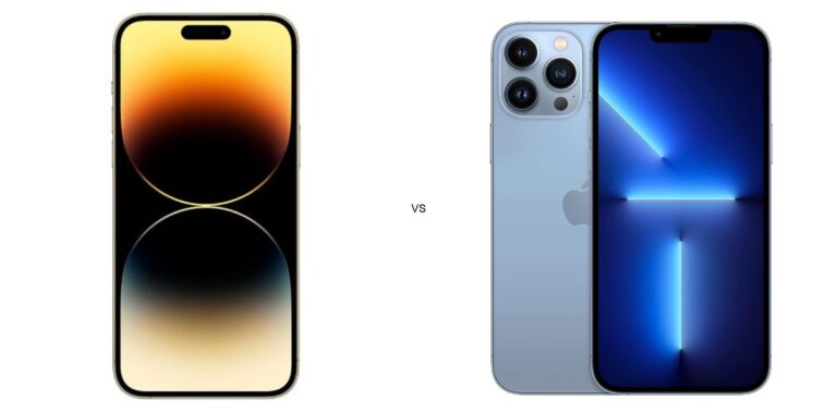 apple-iphone-18-pro-max_vs_apple-iphone-13-pro-max