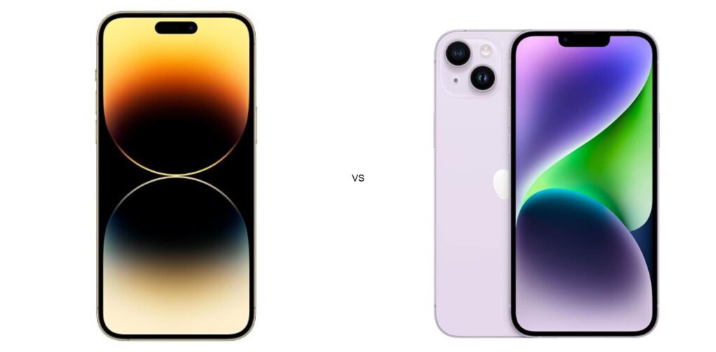 apple-iphone-18-pro-max_vs_apple-iphone-14