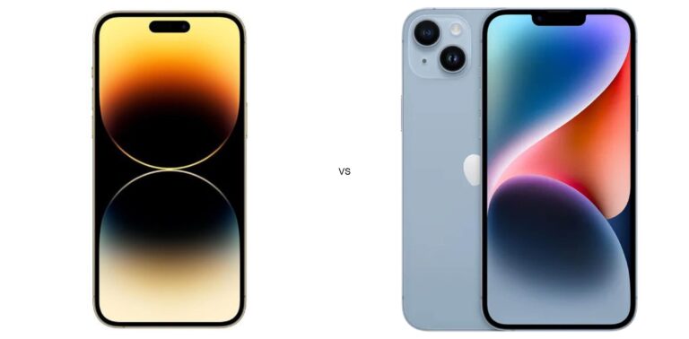 apple-iphone-18-pro-max_vs_apple-iphone-14-plus