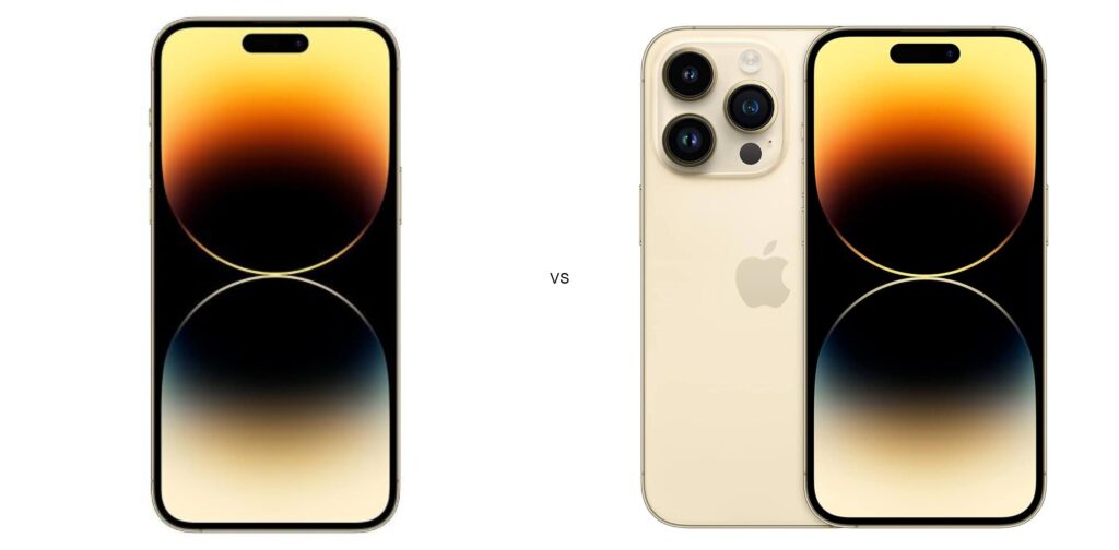 apple-iphone-18-pro-max_vs_apple-iphone-14-pro