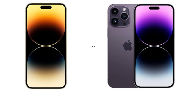 apple-iphone-18-pro-max_vs_apple-iphone-14-pro-max