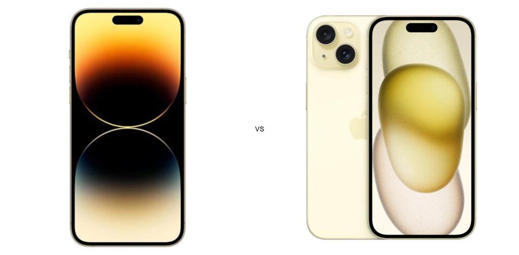 apple-iphone-18-pro-max_vs_apple-iphone-15
