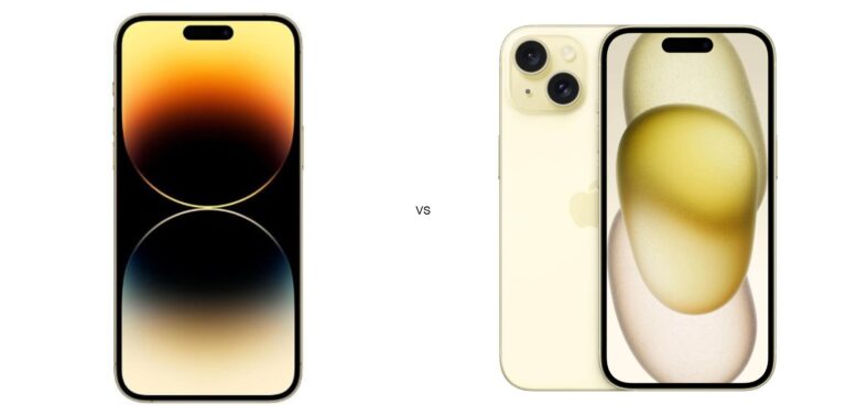 apple-iphone-18-pro-max_vs_apple-iphone-15