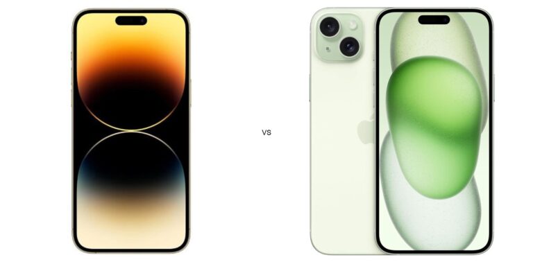 apple-iphone-18-pro-max_vs_apple-iphone-15-plus