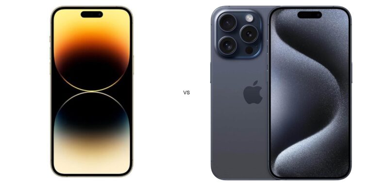 apple-iphone-18-pro-max_vs_apple-iphone-15-pro
