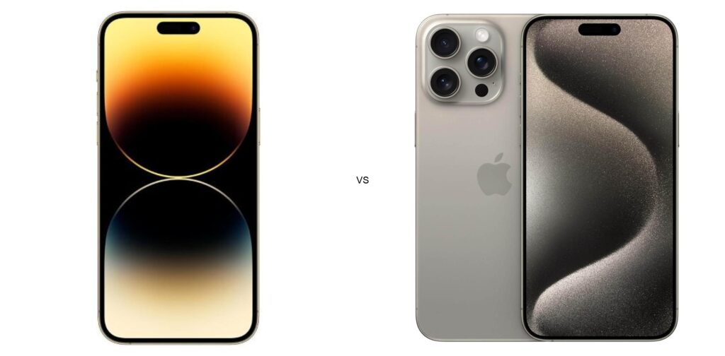 apple-iphone-18-pro-max_vs_apple-iphone-15-pro-max