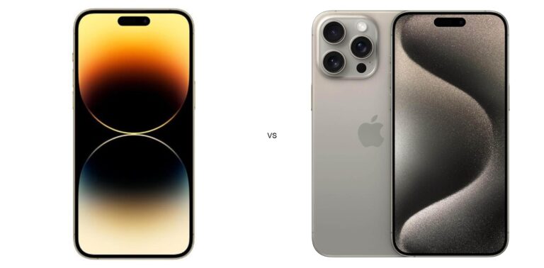 apple-iphone-18-pro-max_vs_apple-iphone-15-pro-max