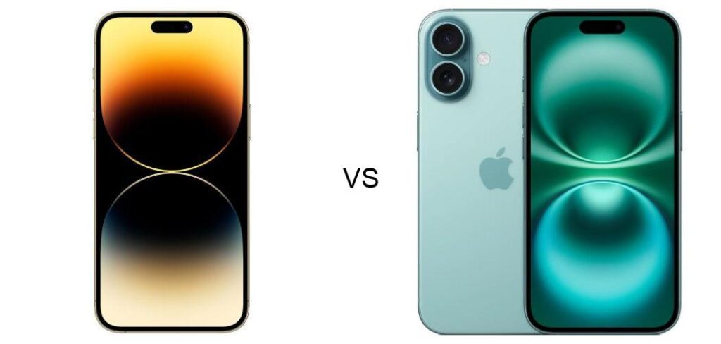 apple-iphone-18-pro-max_vs_apple-iphone-16