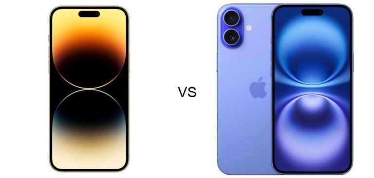 apple-iphone-18-pro-max_vs_apple-iphone-16-plus