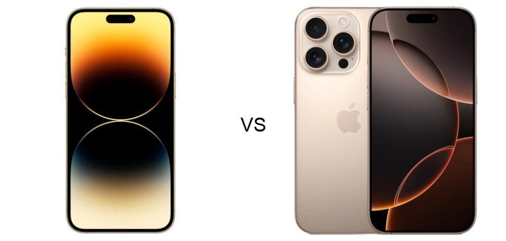 apple-iphone-18-pro-max_vs_apple-iphone-16-pro