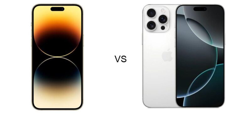 apple-iphone-18-pro-max_vs_apple-iphone-16-pro-max