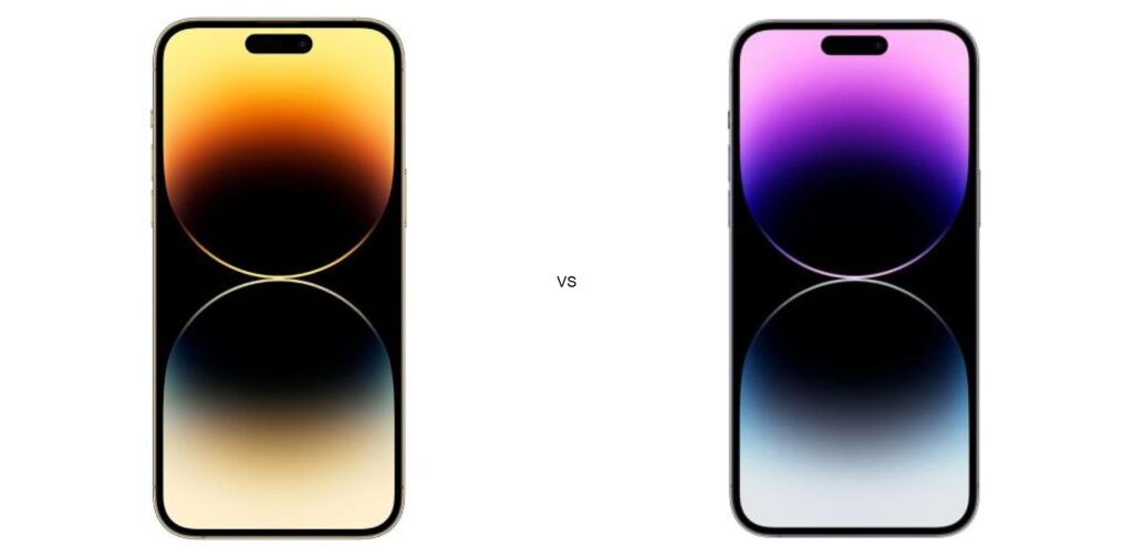 apple-iphone-18-pro-max_vs_apple-iphone-16-ultra