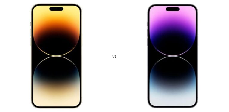 apple-iphone-18-pro-max_vs_apple-iphone-16-ultra