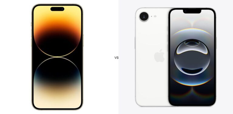 apple-iphone-18-pro-max_vs_apple-iphone-16e