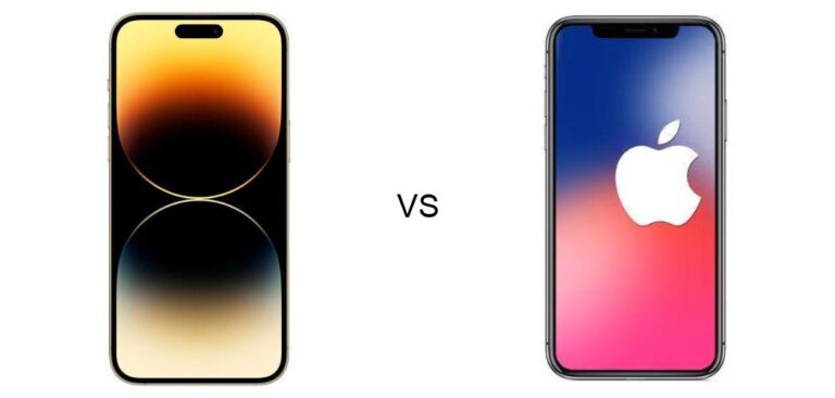 apple-iphone-18-pro-max_vs_apple-iphone-17